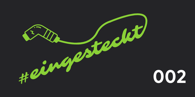 #eingesteckt 002