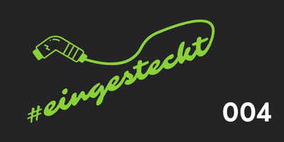 #eingesteckt 004